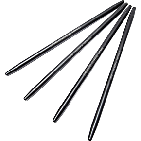 Feuling Oil Pump Corp HP+® Pushrods 4083
