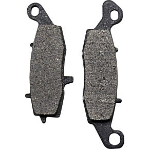Galfer Brake Pads - Kawasaki - FD179G1054