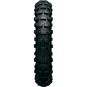 IRC Tire - IX-Kids - Rear - 80/100-12