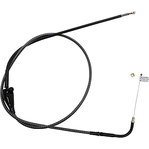 Magnum Idle Cable - KARBONFIBR 74288