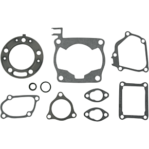 Moose Racing Top End Gasket Kit CR125