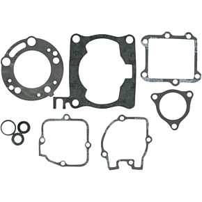 Moose Racing Top End Gasket Kit CR125R