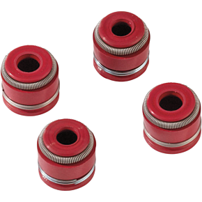 Moose Racing Valve Seal Kit - 0926-2815