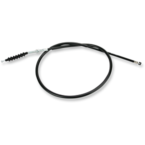 Parts Unlimited Clutch Cable for Honda - K28-5502K