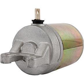 Parts Unlimited Starter Motor