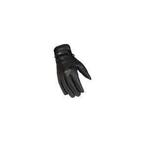 Golden Stag Gloves Golden Stag Glove - Fleece Lined Driver