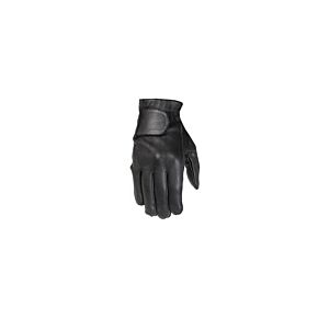 Golden Stag Gloves Golden Stag Glove - Full Finger Leather Back