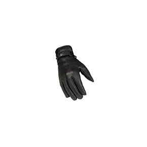 Golden Stag Gloves Golden Stag Glove - Ladies Fleece Lined Driver