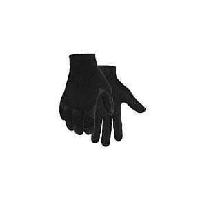 Golden Stag Gloves Golden Stag Premium Deerskin Gloves