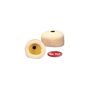 No Toil No-Toil Air Filter DRZ400S/SM KLX400S