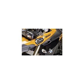  PIAA Cross-Country H.I.D. Lamp BMW F650-700-800GS Twin