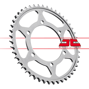 Rear Sprocket - 47 Tooth JTR479.47