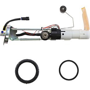 Fuel Pump Module 1009-0156
