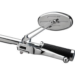Stealth 1 Mirror DS-302150