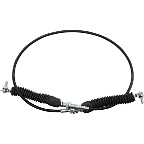 Shifter Cable - UTV - Can-Am 0652-2894