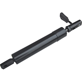 Steering Wheel Tilt Shock 0450-0653
