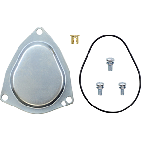 Carburetor - Suzuki 1002-0091