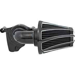 Monster Sucker® Air Cleaner - Black 600-068
