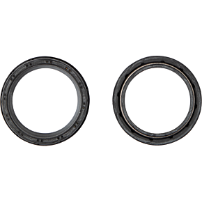 Moose Racing Dust Seal Kit 0407-0731
