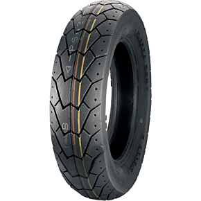 Tire - Exedra G526 - Rear - 150/90-15 - 74V 004782
