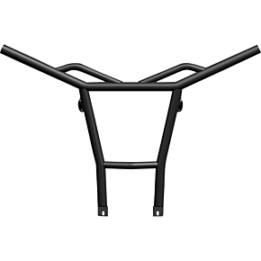 Rear Bumper - CFMOTO CForce 0530-1645