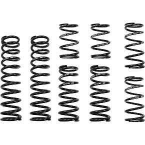 Shock Spring UDCSKP-1K2