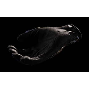 Hooligan Daytripper™ Gloves - Black - Small 3301-4647