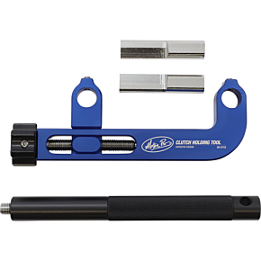 Clutch Holder Tool 08-0743