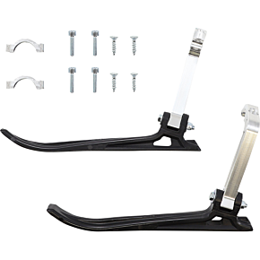 Handguards - Open-Hand - Mini 0635-2116
