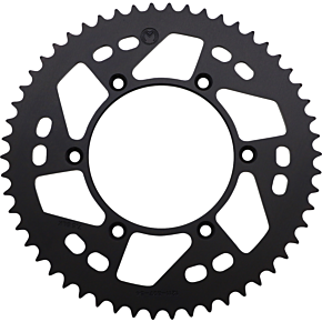 Rear Sprocket - 54 Tooth 1211-1459