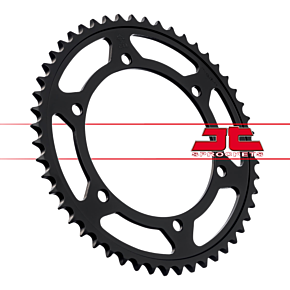 Rear Sprocket - 51 Tooth JTR1847.51