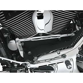 Kuryakyn Girder Shift Linkage
