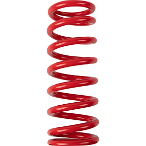 Moose Racing Shock Spring 1312-0994