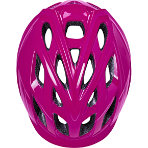 Child Chakra Helmet - Pink - XS 0221021124