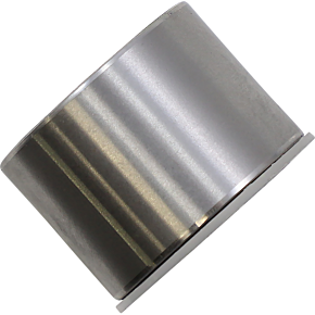 Clutch Bearing - Polaris 1132-1629