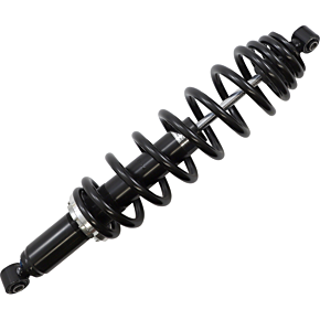 Gas Shock - Heavy Duty - Front 1310-2280
