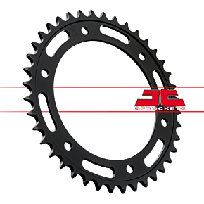 Rear Sprocket - 40 Tooth - G310GS/R JTR5.40