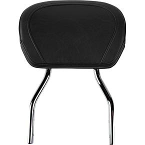 Sissy Bar - Short - VT 750 02-8618