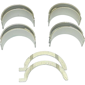 Bearing Kit - Main Crankshaft - Sea-Doo 010-190K