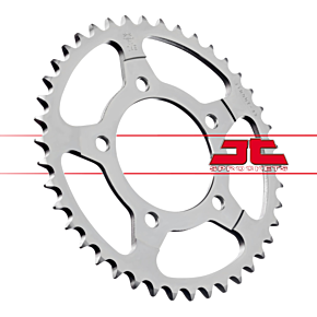 Rear Sprocket - 42 Tooth JTR807.42