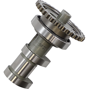 Exhaust Camshaft 2201-1E