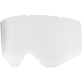Airflite Lens - Clear 2602-1028