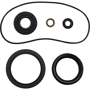 Differential Seal Kit 0935-1206