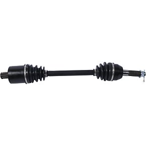 Complete Axle Kit - Rear Left/Right - Polaris 0214-2117