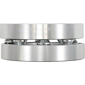 Wheel Spacer - 1"
 - 4/110 - 12 mm WT4/11012A-1