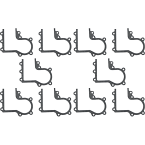 Rocker Cover Gasket 17537-38