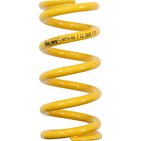 Shock Spring - 365 lb 18075-06