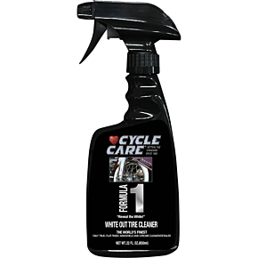 Formula 1 Wheel & Tire Cleaner - 22 U.S. fl oz. 01022