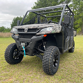 Lift Kit - Standard 2” 73-16461