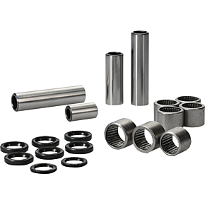 Bearing Linkage Kit 1302-0740